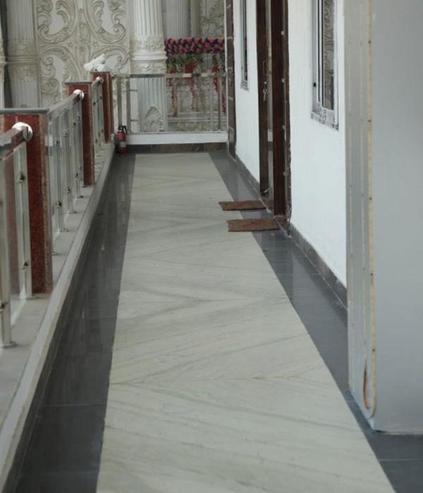 Rajmahal Resort Patna (Bihar) Eksteriør bilde